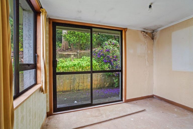 Photo of property in 36 Fifth Avenue, Avenues, Whangarei, 0110