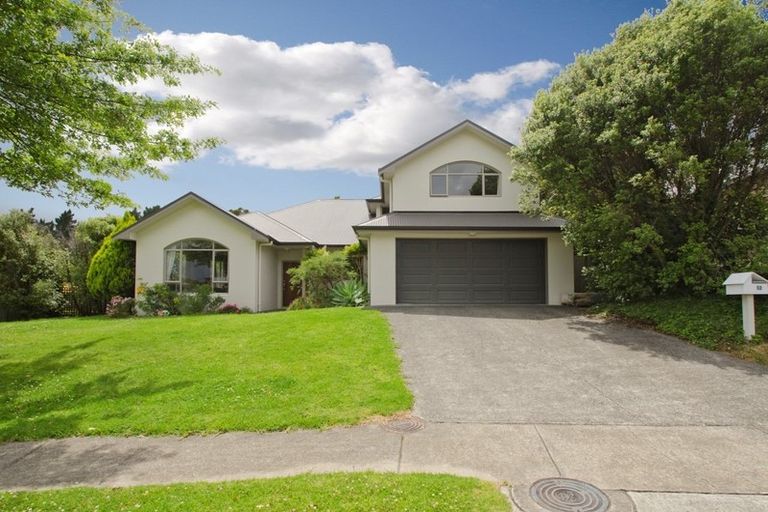 Photo of property in 52 Honeysuckle Lane, Ohauiti, Tauranga, 3112