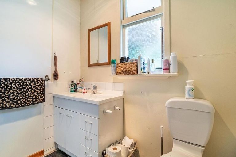 Photo of property in 10 Salisbury Road, Bradford, Dunedin, 9011