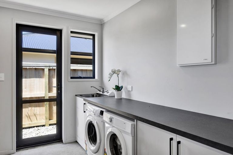 Photo of property in 13 Hodge Park Lane, Inglewood, 4330