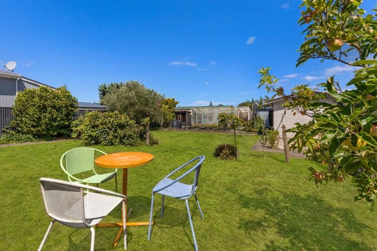 Photo of property in 95 Gonville Avenue, Gonville, Whanganui, 4501