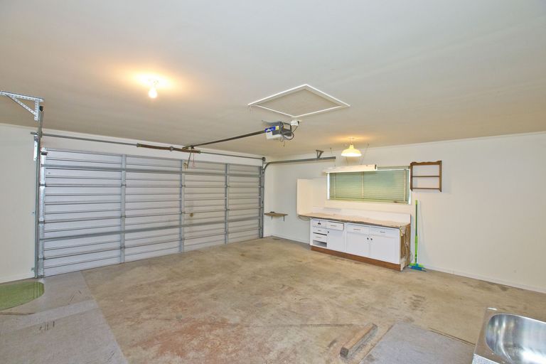Photo of property in 113a Maxwells Line, Awapuni, Palmerston North, 4412