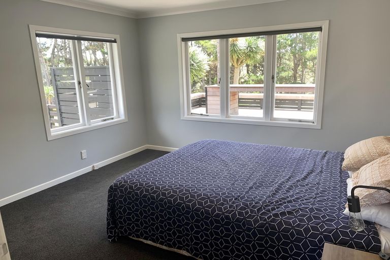 Photo of property in 42 Mawson Avenue, Waipapa, 0230