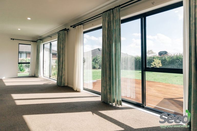 Photo of property in 420 Borman Road, Flagstaff, Hamilton, 3210