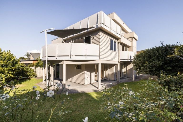 Photo of property in 75a Thirteenth Avenue, Tauranga South, Tauranga, 3112