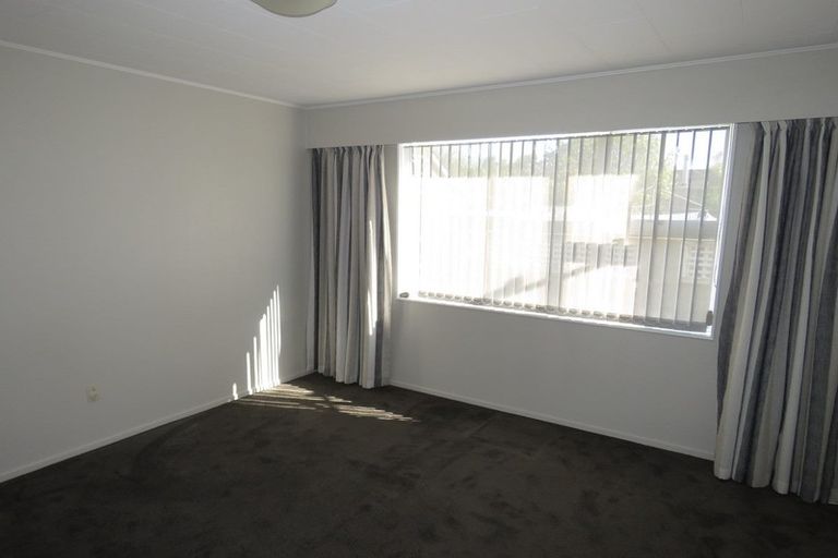 Photo of property in 102a Ritchie Street, Richmond, Invercargill, 9810