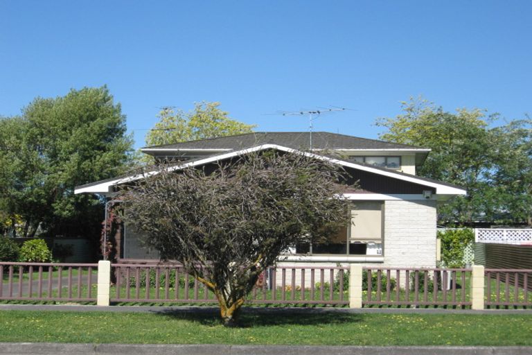 Photo of property in 28b Stanley Road, Te Hapara, Gisborne, 4010