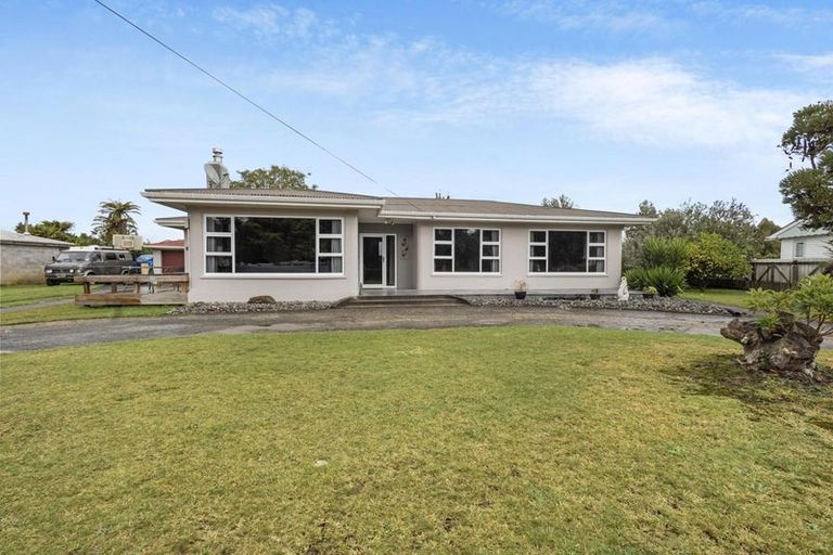 Photo of property in 25 Totara Street, Putaruru, 3411