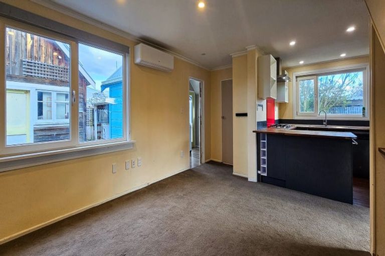 Photo of property in 6 Barra Street, Karitane, Waikouaiti, 9471