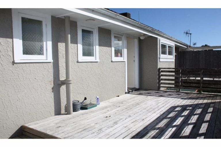 Photo of property in 38 Cairnfield Road, Kensington, Whangarei, 0112