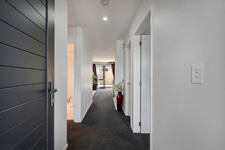 Photo of property in 40 Loch Tanna Way, Yaldhurst, Christchurch, 8042