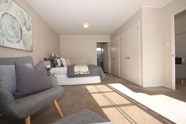 Photo of property in 155e Yarrow Street, Invercargill, 9810