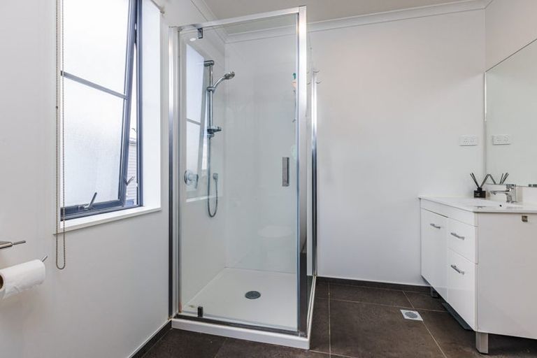 Photo of property in 45 Saddleback Crescent, Papakura, 2110