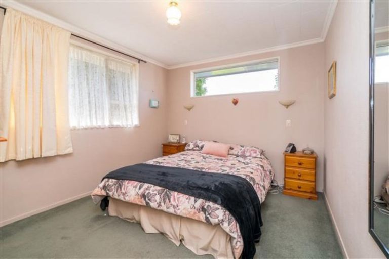 Photo of property in 38 Eastbourne Street, Caversham, Dunedin, 9012