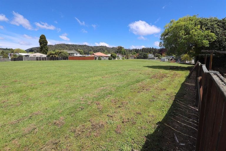 Photo of property in 13 Larcy Road, Lynmore, Rotorua, 3010