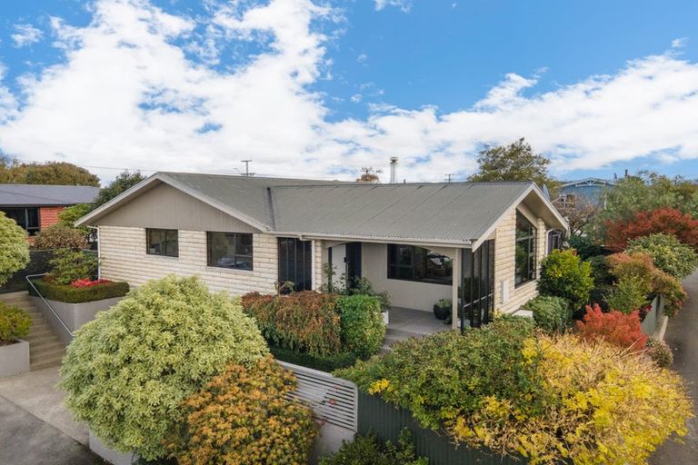 Photo of property in 4 Morgans Road, Glenwood, Timaru, 7910