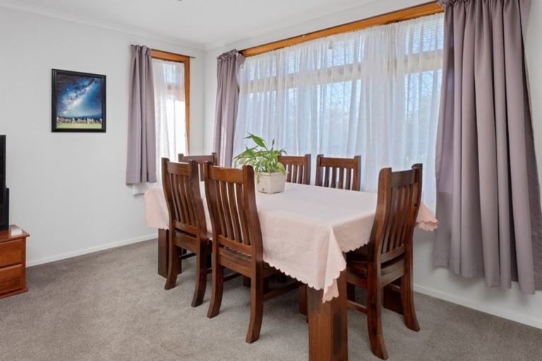 Photo of property in 59 New Renwick Road, Burleigh, Blenheim, 7201