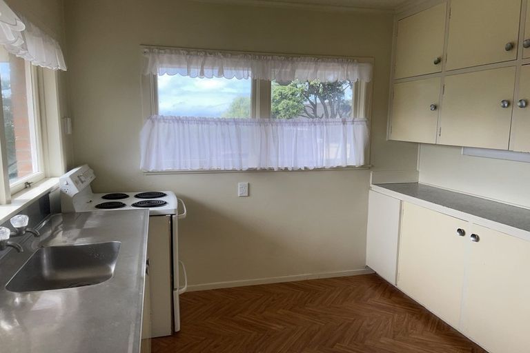 Photo of property in 5/32 Karaka Street, Takapuna, Auckland, 0622