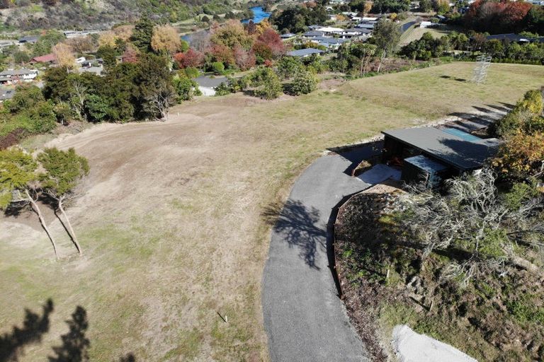 Photo of property in 59c Huka Falls Road, Rangatira Park, Taupo, 3330