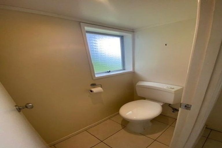 Photo of property in 101 Bald Hill Road, Waitoki, Kaukapakapa, 0871