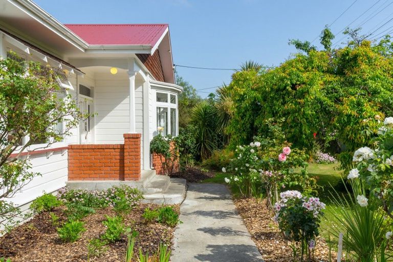Photo of property in 97 Renall Street, Masterton, 5810