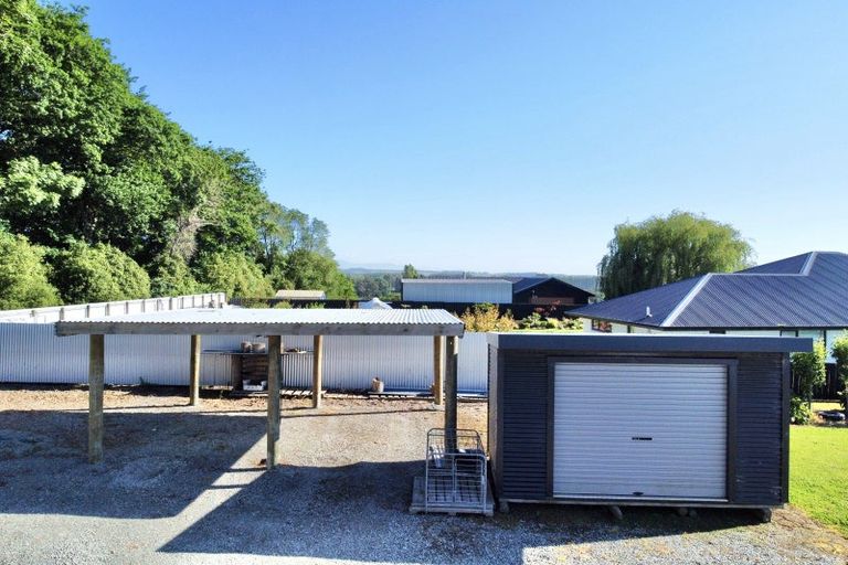 Photo of property in 28 Manse Road, Pleasant Point, 7983