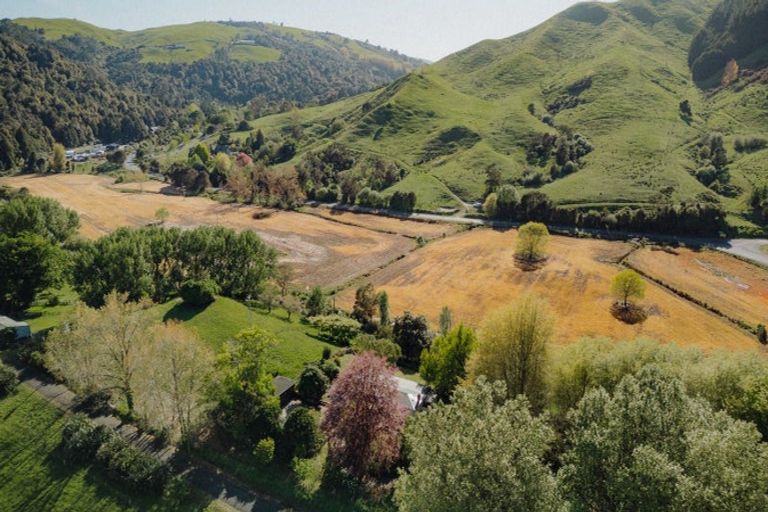 Photo of property in 1/369 Flume Road, Te Miro, Cambridge, 3496