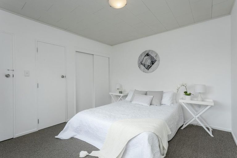 Photo of property in 8/26 Maitland Street, Dunedin Central, Dunedin, 9016