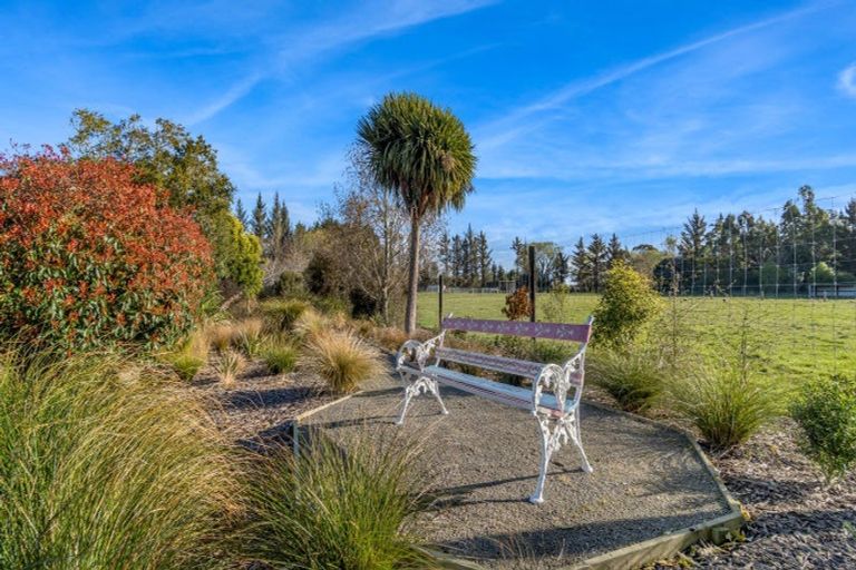 Photo of property in 129 Turners Road, Ouruhia, Christchurch, 8083