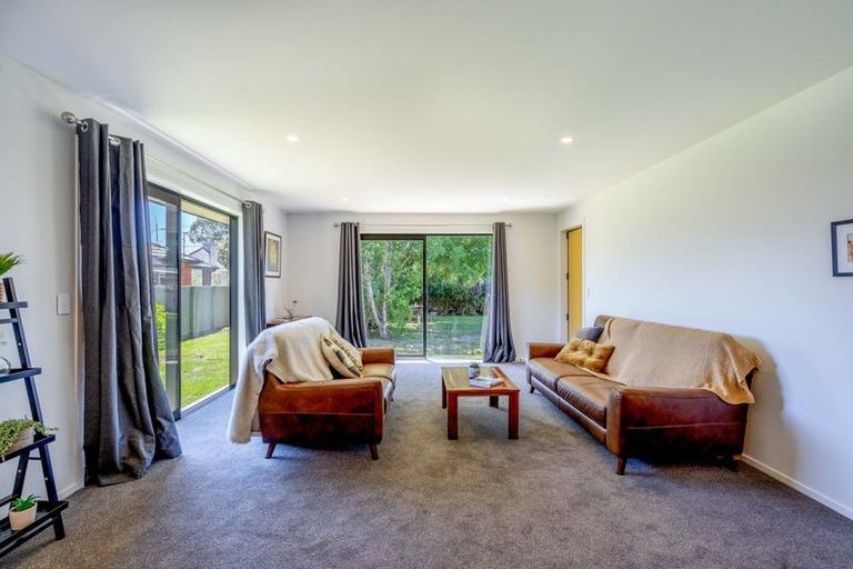 Photo of property in 38b Sydney Street, Windsor, Invercargill, 9810