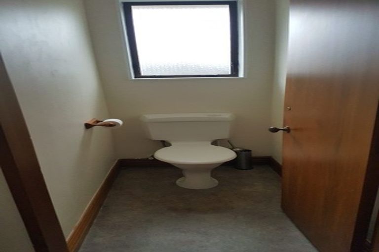 Photo of property in 2/10 Waitui Crescent, Waiwhetu, Lower Hutt, 5010