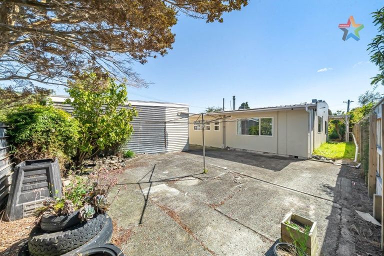 Photo of property in 41 Merton Street, Trentham, Upper Hutt, 5018