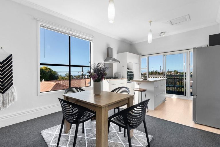 Photo of property in 31 Stanley Street, Kenmure, Dunedin, 9011