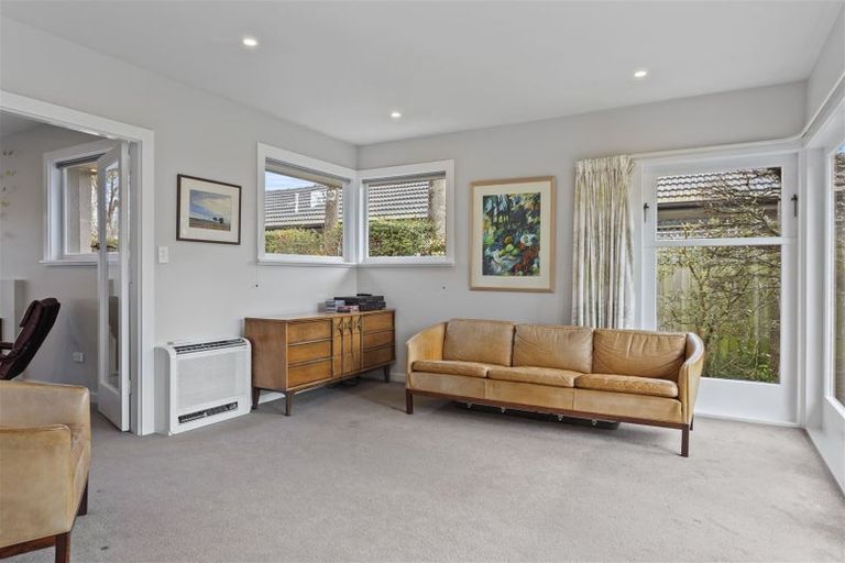 Photo of property in 26 Wilfrid Street, Ilam, Christchurch, 8041