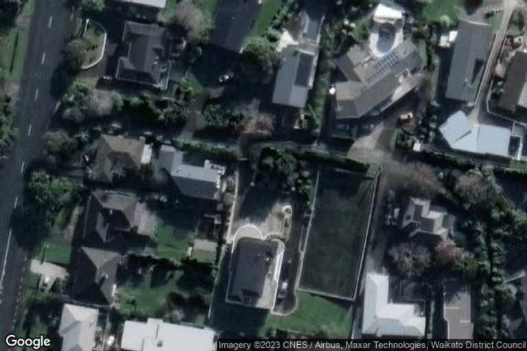 Photo of property in 99 East Coast Road, Castor Bay, Auckland, 0620