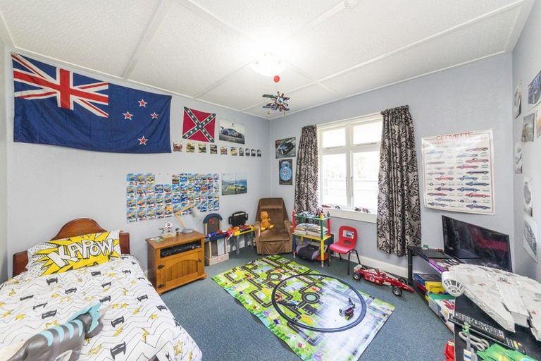 Photo of property in 468 State Highway 56, Opiki, Palmerston North, 4474