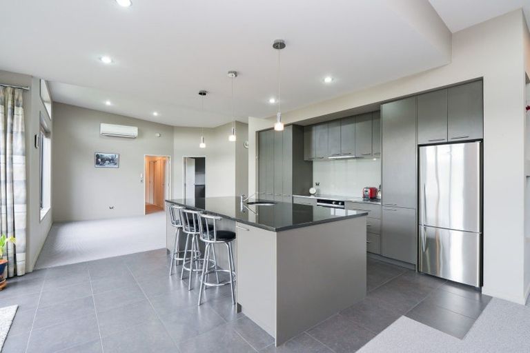 Photo of property in 44 Glenroy Park Drive, Waikiwi, Invercargill, 9810