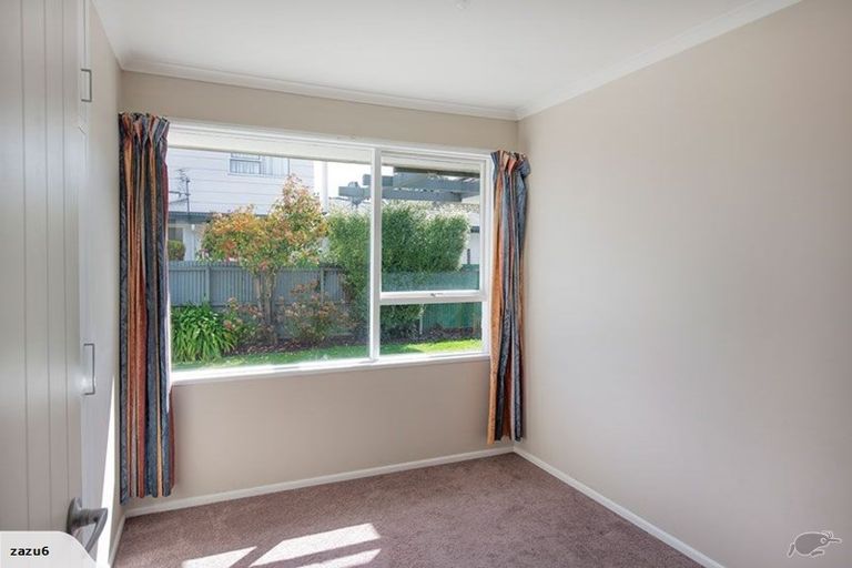 Photo of property in 32 Bracebridge Street, Kaiapoi, 7630