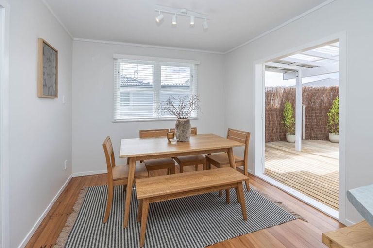 Photo of property in 16 Portal Crescent, Beerescourt, Hamilton, 3200