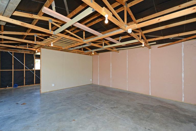 Photo of property in 3 Mitre Grove, Trentham, Upper Hutt, 5018