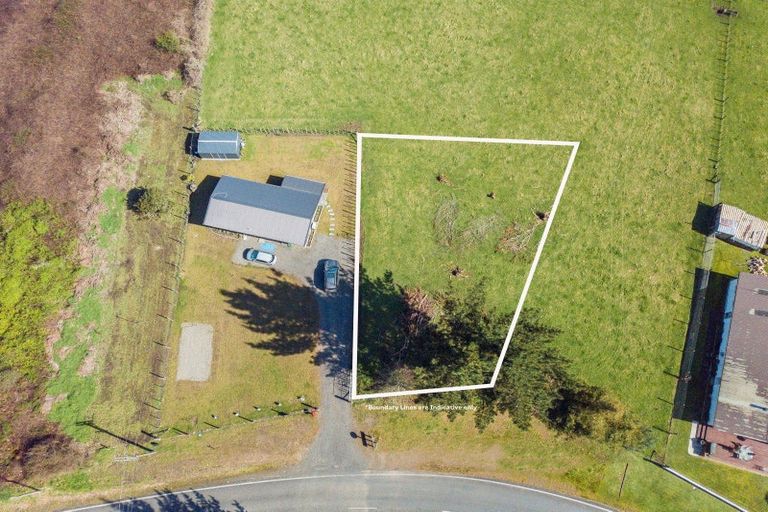 Photo of property in 9 Whanganui River Road, Taumarunui, 3920