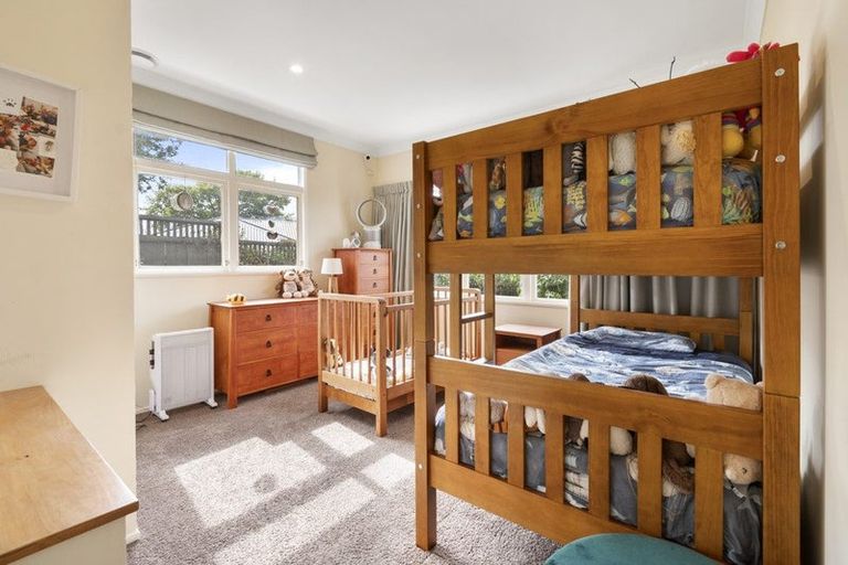 Photo of property in 12 Highfield Road, Feilding, 4702