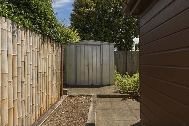 Photo of property in 9 Hinewa Road, Otumoetai, Tauranga, 3110