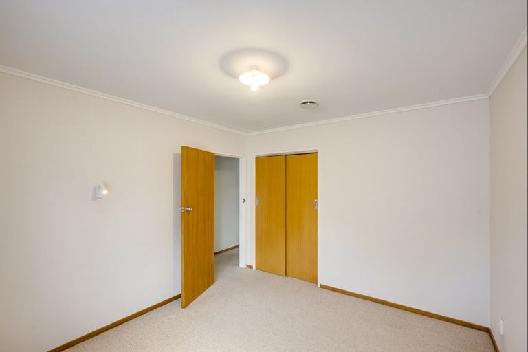 Photo of property in 4/180 Gloucester Street, Taradale, Napier, 4112