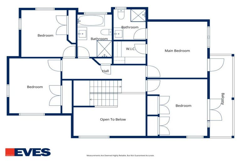 Photo of property in 47 Mauritius Key, Papamoa Beach, Papamoa, 3118