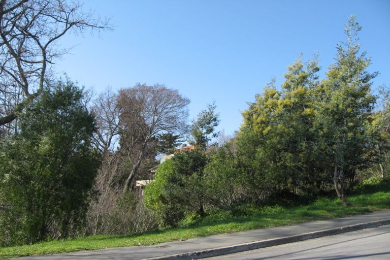 Photo of property in 4 Overdale Drive, Cashmere, Christchurch, 8022