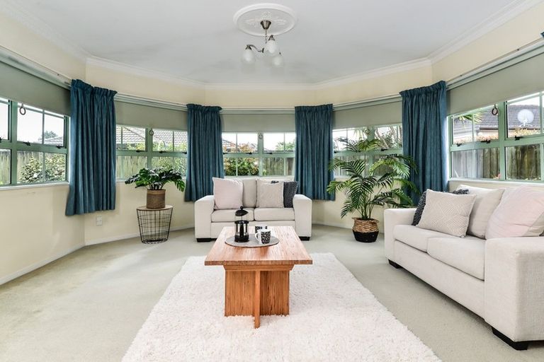 Photo of property in 7a Dick Street, Cambridge, 3434