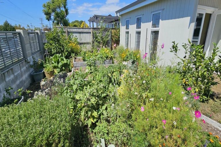 Photo of property in 155 Pillans Road, Otumoetai, Tauranga, 3110