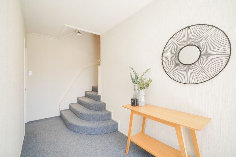 Photo of property in 141 Moana Street, Rosedale, Invercargill, 9810