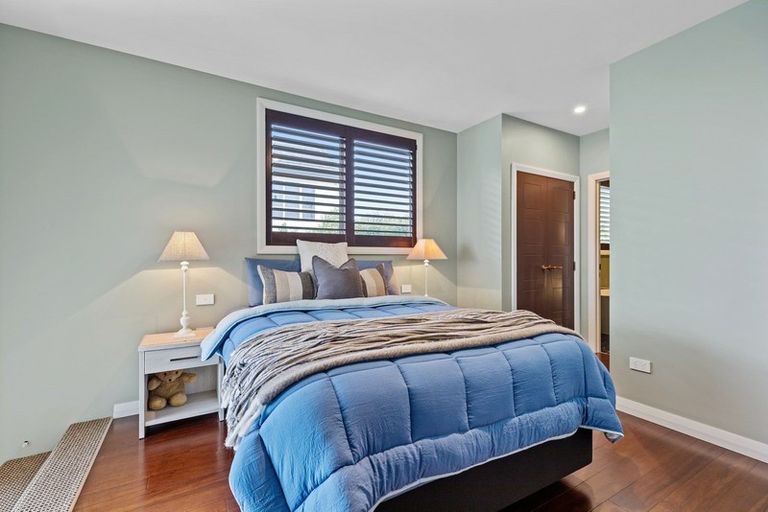 Photo of property in 115 Town Point Road, Maketu, Te Puke, 3189